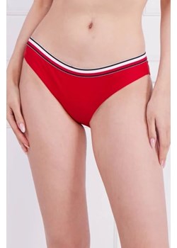 Tommy Hilfiger Dół od bikini ze sklepu Gomez Fashion Store w kategorii Stroje kąpielowe - zdjęcie 172951812