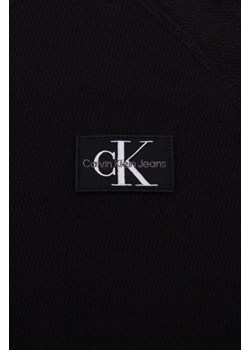 CALVIN KLEIN JEANS Longsleeve | Regular Fit ze sklepu Gomez Fashion Store w kategorii T-shirty chłopięce - zdjęcie 172952050