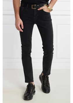 Karl Lagerfeld Jeans Jeansy | Skinny fit ze sklepu Gomez Fashion Store w kategorii Jeansy męskie - zdjęcie 172952150