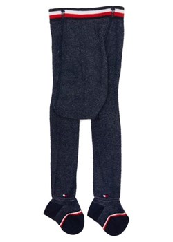 Tommy Hilfiger Rajstopy ze sklepu Gomez Fashion Store w kategorii Rajstopy dziecięce - zdjęcie 172952182