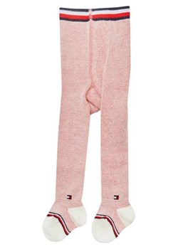 Tommy Hilfiger Rajstopy ze sklepu Gomez Fashion Store w kategorii Rajstopy dziecięce - zdjęcie 172952474