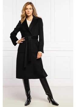 MAX&Co. Wełniany płaszcz RUNAWAY ze sklepu Gomez Fashion Store w kategorii Płaszcze damskie - zdjęcie 172952513
