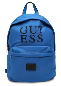 Guess Plecak ze sklepu Gomez Fashion Store w kategorii Plecaki dla dzieci - zdjęcie 172952563
