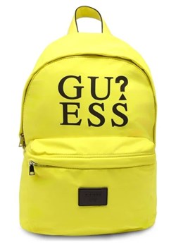 Guess Plecak ze sklepu Gomez Fashion Store w kategorii Plecaki dla dzieci - zdjęcie 172952614