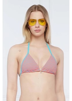 BANANA MOON Góra od bikini ze sklepu Gomez Fashion Store w kategorii Odzież plażowa - zdjęcie 172952753