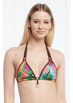 BANANA MOON Góra od bikini ze sklepu Gomez Fashion Store w kategorii Stroje kąpielowe - zdjęcie 172952951