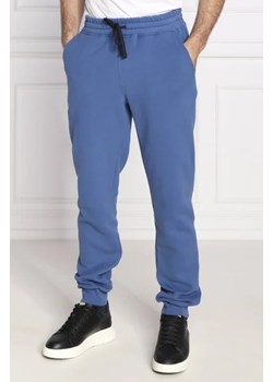 Vilebrequin Spodnie dresowe CLEMENT | Regular Fit ze sklepu Gomez Fashion Store w kategorii Spodnie męskie - zdjęcie 172953190