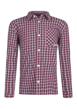 Tommy Hilfiger Koszula | Regular Fit ze sklepu Gomez Fashion Store w kategorii Koszule chłopięce - zdjęcie 172953274