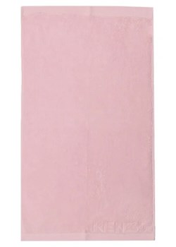 Kenzo Home Ręcznik dla gości ICONIC ze sklepu Gomez Fashion Store w kategorii Ręczniki - zdjęcie 172953443