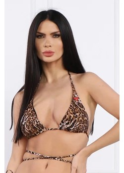 Guess Góra od bikini ze sklepu Gomez Fashion Store w kategorii Stroje kąpielowe - zdjęcie 172953811
