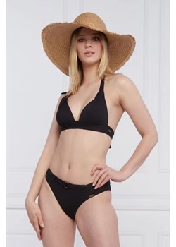 BANANA MOON Góra od bikini ze sklepu Gomez Fashion Store w kategorii Stroje kąpielowe - zdjęcie 172953832