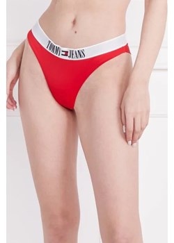 Tommy Hilfiger Dół od bikini ze sklepu Gomez Fashion Store w kategorii Stroje kąpielowe - zdjęcie 172953994