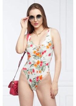 BANANA MOON Strój kąpielowy ze sklepu Gomez Fashion Store w kategorii Stroje kąpielowe - zdjęcie 172954073