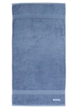 BOSS BLACK Ręcznik do rąk LOFT ze sklepu Gomez Fashion Store w kategorii Ręczniki - zdjęcie 172954153