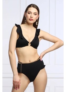 BANANA MOON Góra od bikini ze sklepu Gomez Fashion Store w kategorii Stroje kąpielowe - zdjęcie 172954262