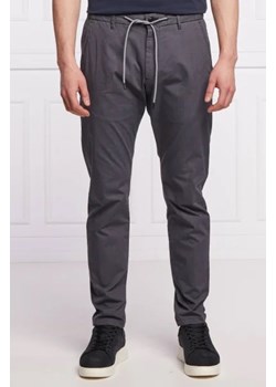 Joop! Jeans Spodnie MAXTON | Modern fit ze sklepu Gomez Fashion Store w kategorii Spodnie męskie - zdjęcie 172954392