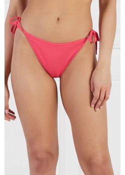 Tommy Hilfiger Dół od bikini ze sklepu Gomez Fashion Store w kategorii Stroje kąpielowe - zdjęcie 172954684