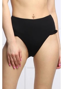 BANANA MOON Dół od bikini ze sklepu Gomez Fashion Store w kategorii Stroje kąpielowe - zdjęcie 172954974