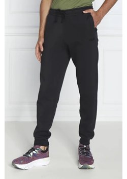 FILA Spodnie dresowe BAGOD | Regular Fit ze sklepu Gomez Fashion Store w kategorii Spodnie męskie - zdjęcie 172955124