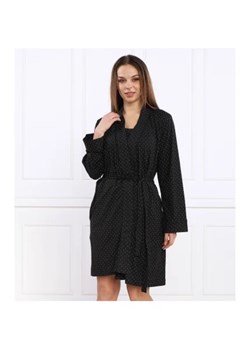 LAUREN RALPH LAUREN Komplet | Regular Fit ze sklepu Gomez Fashion Store w kategorii Szlafroki damskie - zdjęcie 172955202