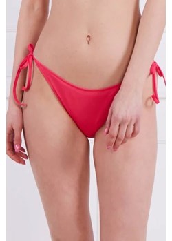 Calvin Klein Swimwear Dół od bikini ze sklepu Gomez Fashion Store w kategorii Stroje kąpielowe - zdjęcie 172955333