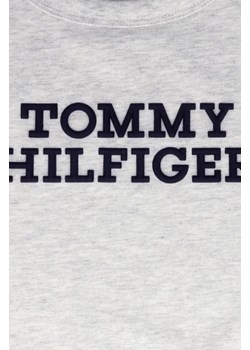 Tommy Hilfiger T-shirt | Regular Fit ze sklepu Gomez Fashion Store w kategorii T-shirty chłopięce - zdjęcie 172955381