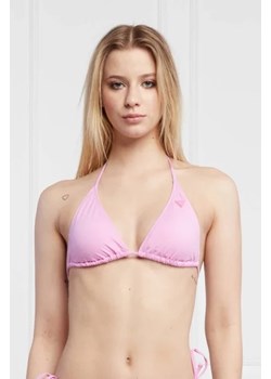 Guess Góra od bikini ze sklepu Gomez Fashion Store w kategorii Stroje kąpielowe - zdjęcie 172955512