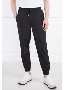 Joop! Jeans Spodnie dresowe Sion | Regular Fit ze sklepu Gomez Fashion Store w kategorii Spodnie męskie - zdjęcie 172955823
