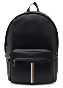 BOSS BLACK Plecak RAY_S ze sklepu Gomez Fashion Store w kategorii Plecaki - zdjęcie 172955841
