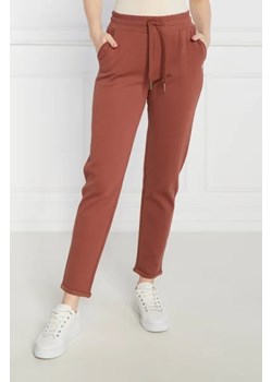 Joop! Spodnie dresowe | Regular Fit ze sklepu Gomez Fashion Store w kategorii Spodnie damskie - zdjęcie 172956141