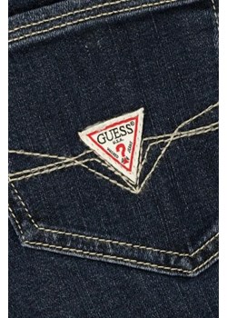 Guess Spodnie | Skinny fit ze sklepu Gomez Fashion Store w kategorii Spodnie chłopięce - zdjęcie 172956460