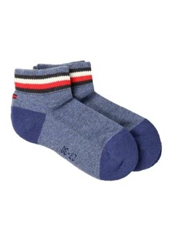 Tommy Hilfiger Skarpety 2-pack ICONIC ze sklepu Gomez Fashion Store w kategorii Skarpetki dziecięce - zdjęcie 172956544