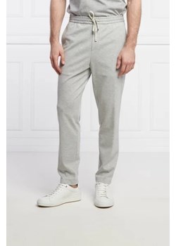 Joop! Spodnie dresowe 3Explose-J | Loose fit ze sklepu Gomez Fashion Store w kategorii Spodnie męskie - zdjęcie 172956554