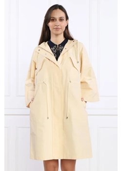 MAX&Co. Płaszcz ze sklepu Gomez Fashion Store w kategorii Płaszcze damskie - zdjęcie 172956612