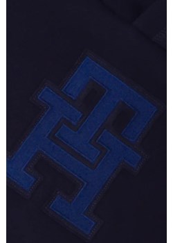 Tommy Hilfiger Bluza | Regular Fit ze sklepu Gomez Fashion Store w kategorii Bluzy chłopięce - zdjęcie 172956652