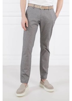 Joop! Jeans Spodnie Matthew2-W | Regular Fit ze sklepu Gomez Fashion Store w kategorii Spodnie męskie - zdjęcie 172956691