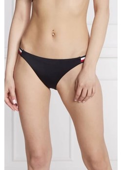 Tommy Hilfiger Dół od bikini ze sklepu Gomez Fashion Store w kategorii Stroje kąpielowe - zdjęcie 172956811