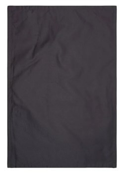 BOSS BLACK Poszewka na poduszkę LOFT ze sklepu Gomez Fashion Store w kategorii Poszewki na poduszki - zdjęcie 172956911