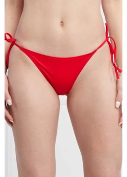 Guess Dół od bikini ze sklepu Gomez Fashion Store w kategorii Stroje kąpielowe - zdjęcie 172956953