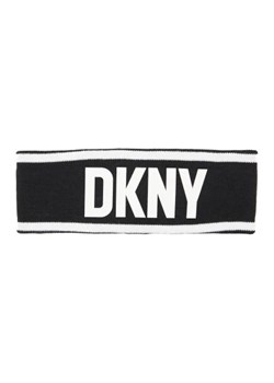 DKNY Kids Opaska ze sklepu Gomez Fashion Store w kategorii Opaski dziecięce - zdjęcie 172957064
