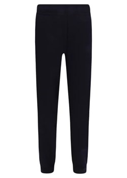 Tommy Hilfiger Spodnie dresowe | Regular Fit ze sklepu Gomez Fashion Store w kategorii Spodnie chłopięce - zdjęcie 172957241