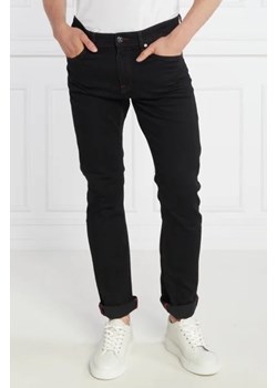 Karl Lagerfeld Jeansy | Slim Fit ze sklepu Gomez Fashion Store w kategorii Jeansy męskie - zdjęcie 172957252