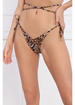 Guess Dół od bikini ze sklepu Gomez Fashion Store w kategorii Stroje kąpielowe - zdjęcie 172957520