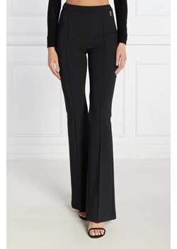 Elisabetta Franchi Spodnie | Slim Fit ze sklepu Gomez Fashion Store w kategorii Spodnie damskie - zdjęcie 172957811