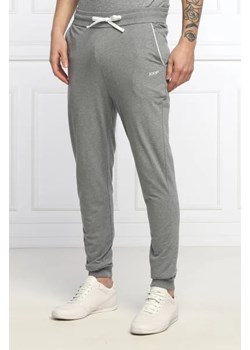 Joop! Homewear Spodnie dresowe | Regular Fit ze sklepu Gomez Fashion Store w kategorii Spodnie męskie - zdjęcie 172957843