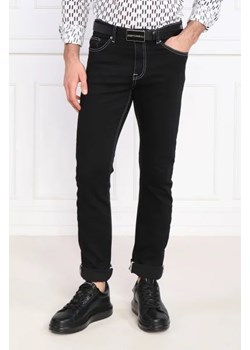 Karl Lagerfeld Jeansy | Slim Fit ze sklepu Gomez Fashion Store w kategorii Jeansy męskie - zdjęcie 172957870