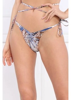 Guess Dół od bikini ze sklepu Gomez Fashion Store w kategorii Stroje kąpielowe - zdjęcie 172958060