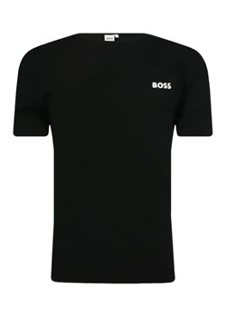 BOSS Kidswear T-shirt | Regular Fit ze sklepu Gomez Fashion Store w kategorii T-shirty chłopięce - zdjęcie 172958112