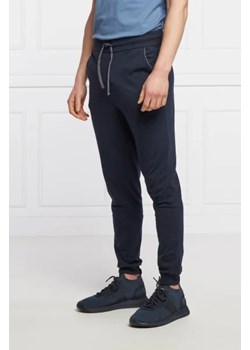 Joop! Homewear Spodnie dresowe | Regular Fit ze sklepu Gomez Fashion Store w kategorii Spodnie męskie - zdjęcie 172958181