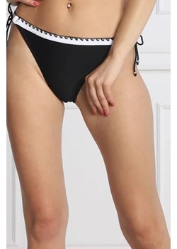 BANANA MOON Dół od bikini ze sklepu Gomez Fashion Store w kategorii Stroje kąpielowe - zdjęcie 172958254